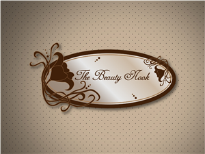 Logo Design by Wameleon Design for this project | Design: #2195428