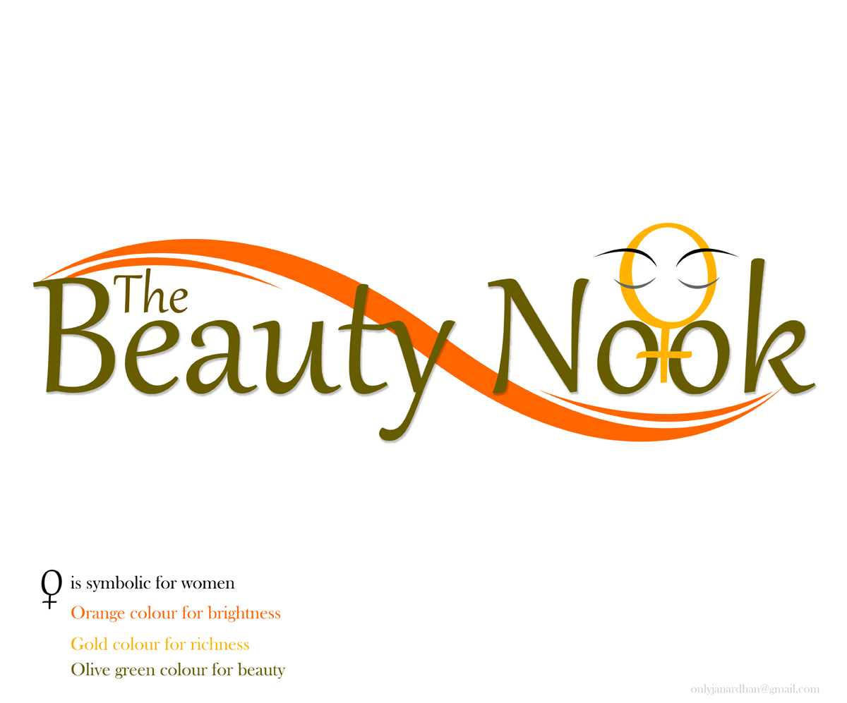 Logo Design by Janardhan for this project | Design #2189622