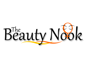 Logo Design by Janardhan for this project | Design: #2229905