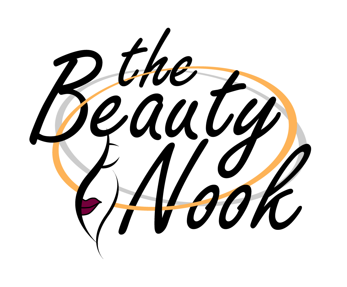 Logo Design by Janardhan for this project | Design #2230263
