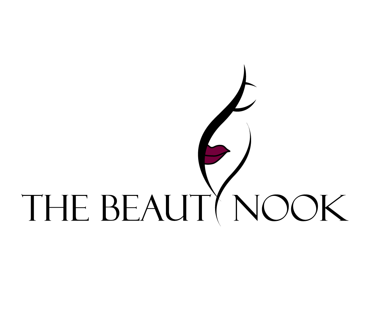 Logo Design by Janardhan for this project | Design #2230269