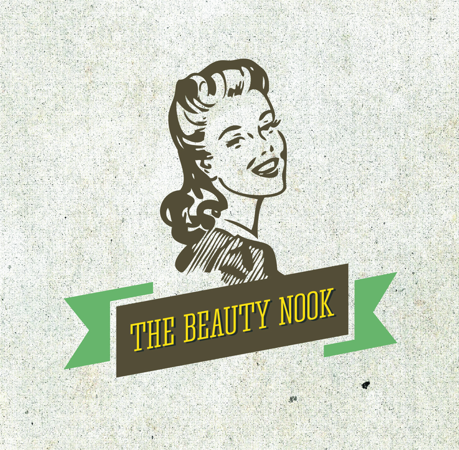 Logo Design by Dries van der Westhuizen for this project | Design #2188831