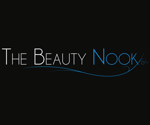 Logo Design by DLTDesign for this project | Design: #2188671