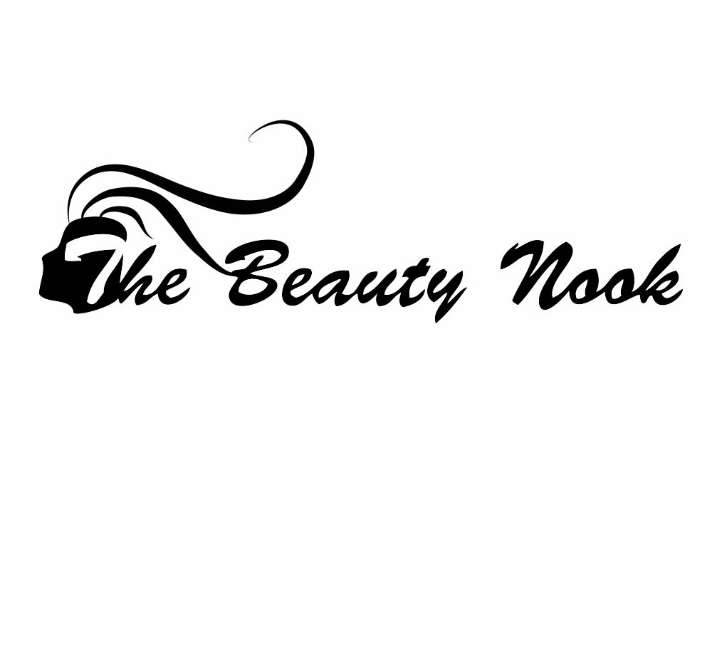 Logo Design by Koshka for this project | Design #2194910