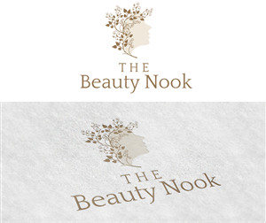 Diseño de Logo por shirlei patricia muniz para este proyecto | Diseño #2188477