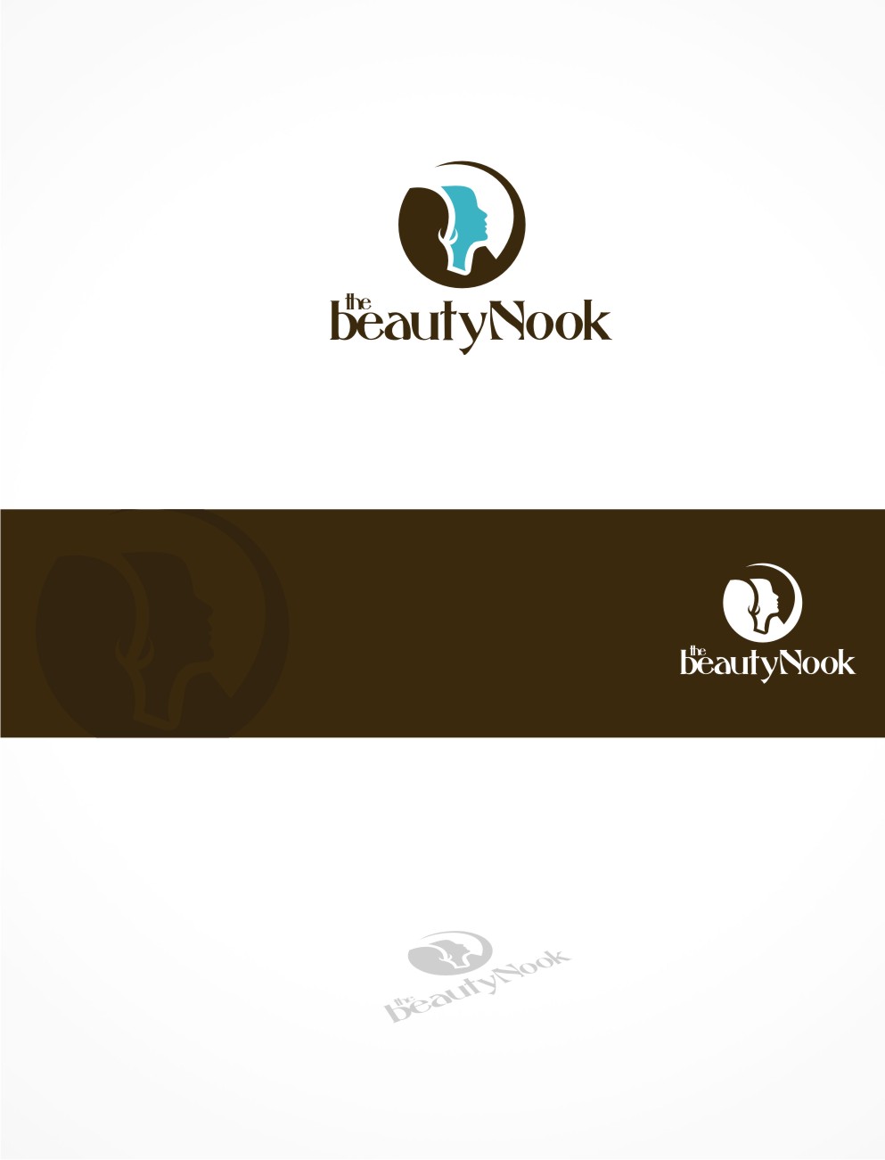 Logo Design by gray mind for this project | Design #2211676
