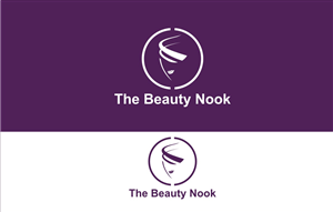 Diseño de Logo por ankita para este proyecto | Diseño #2213889