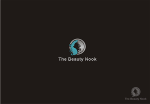 Logo Design by ankita for this project | Design: #2213892