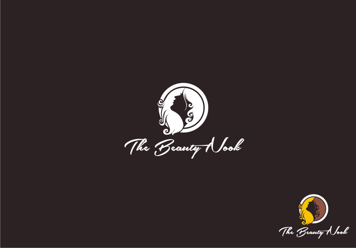 Logo Design by ankita for this project | Design #2215601