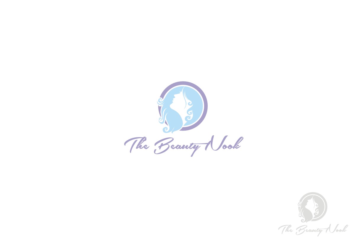 Logo Design by ankita for this project | Design #2215649