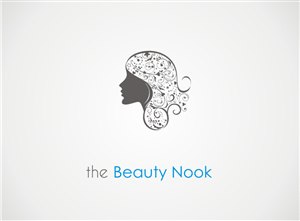 Logo Design by ikahartono for this project | Design: #2212765