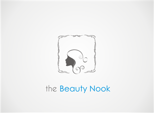 Logo Design by ikahartono for this project | Design: #2212767