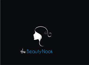 Logo Design by ikahartono for this project | Design: #2212770