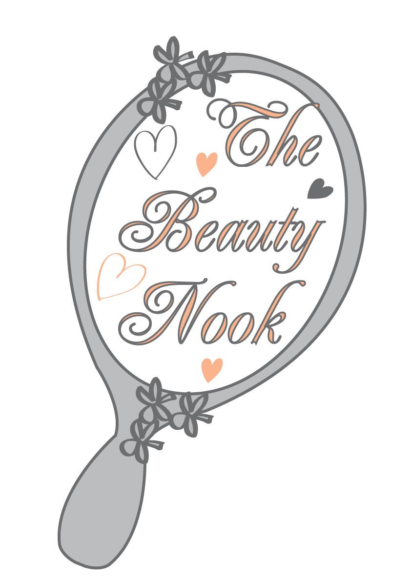 Logo Design by Vikki for this project | Design #2189264