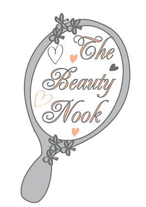 Diseño de Logo por Vikki para este proyecto | Diseño #2189264