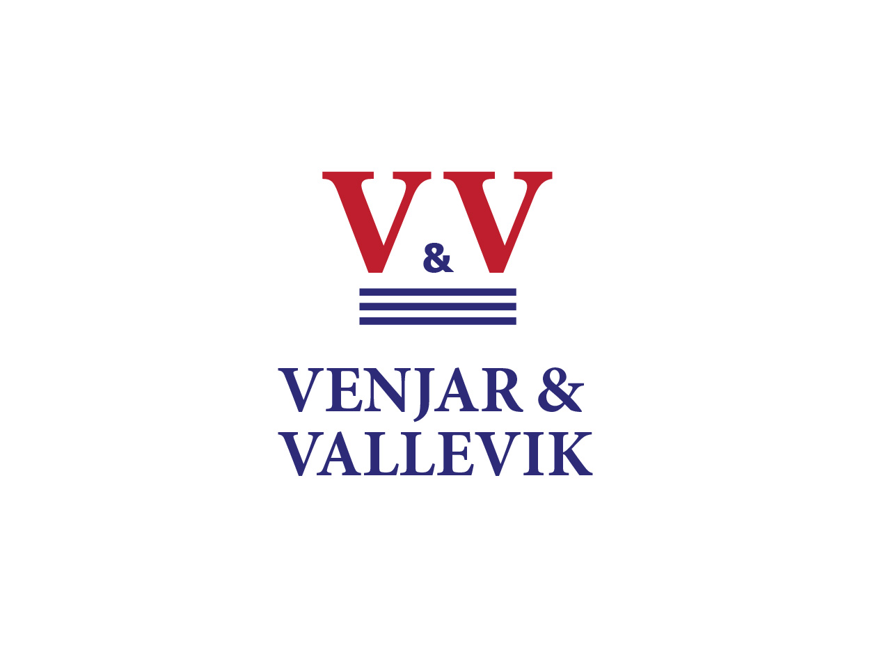 Logo Design by Krishna for this project | Design #2232179