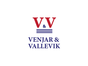 Logo Design by Krishna for this project | Design: #2232179