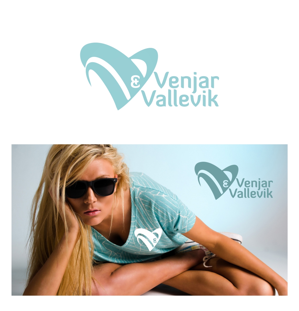 Logo Design by Monimonzy for this project | Design #2234103