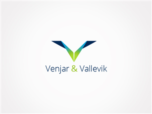 Logo Design by seamlessly_weird for this project | Design: #2232456