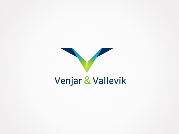 Logo Design by seamlessly_weird for this project | Design #2232461