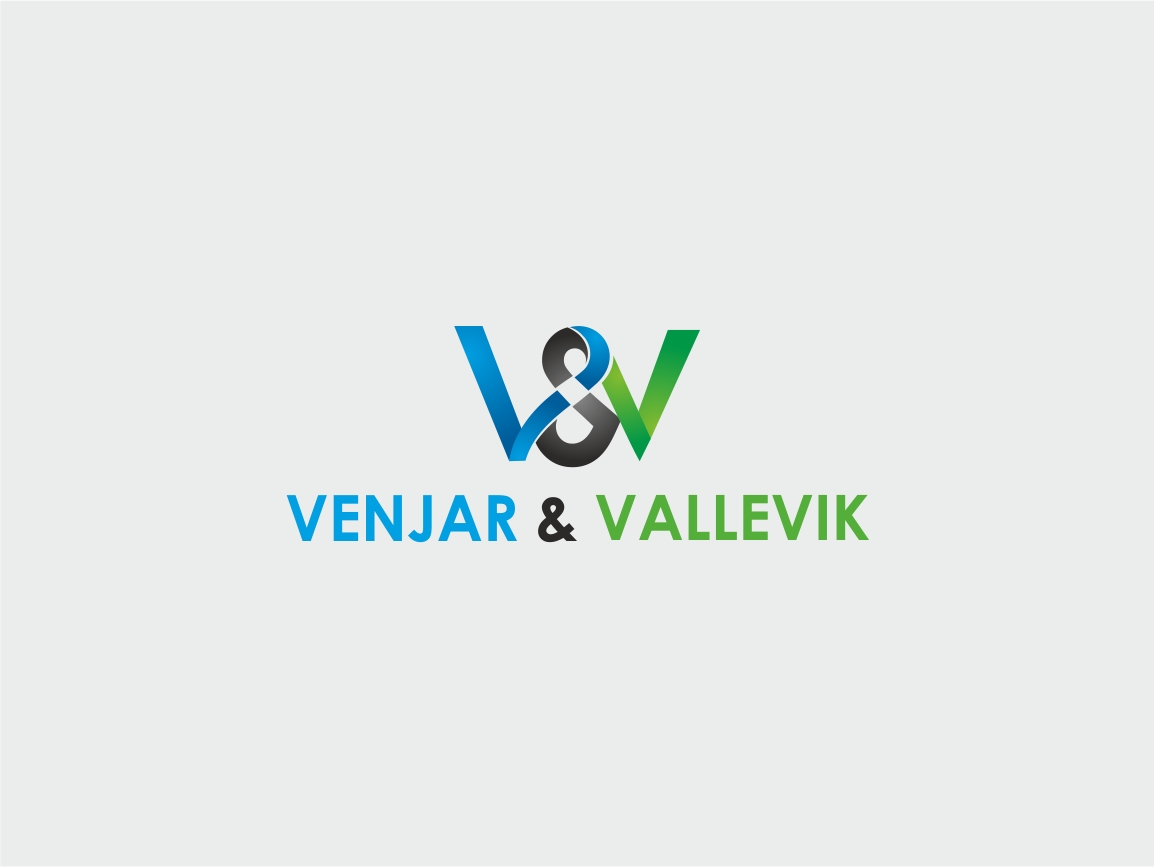 Logo Design by Logocraft for this project | Design #2188799