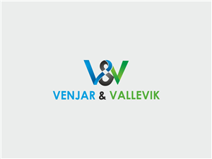Logo Design by Logocraft for this project | Design: #2188799