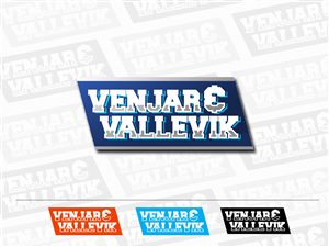Logo Design by Creative Juice for this project | Design: #2227015