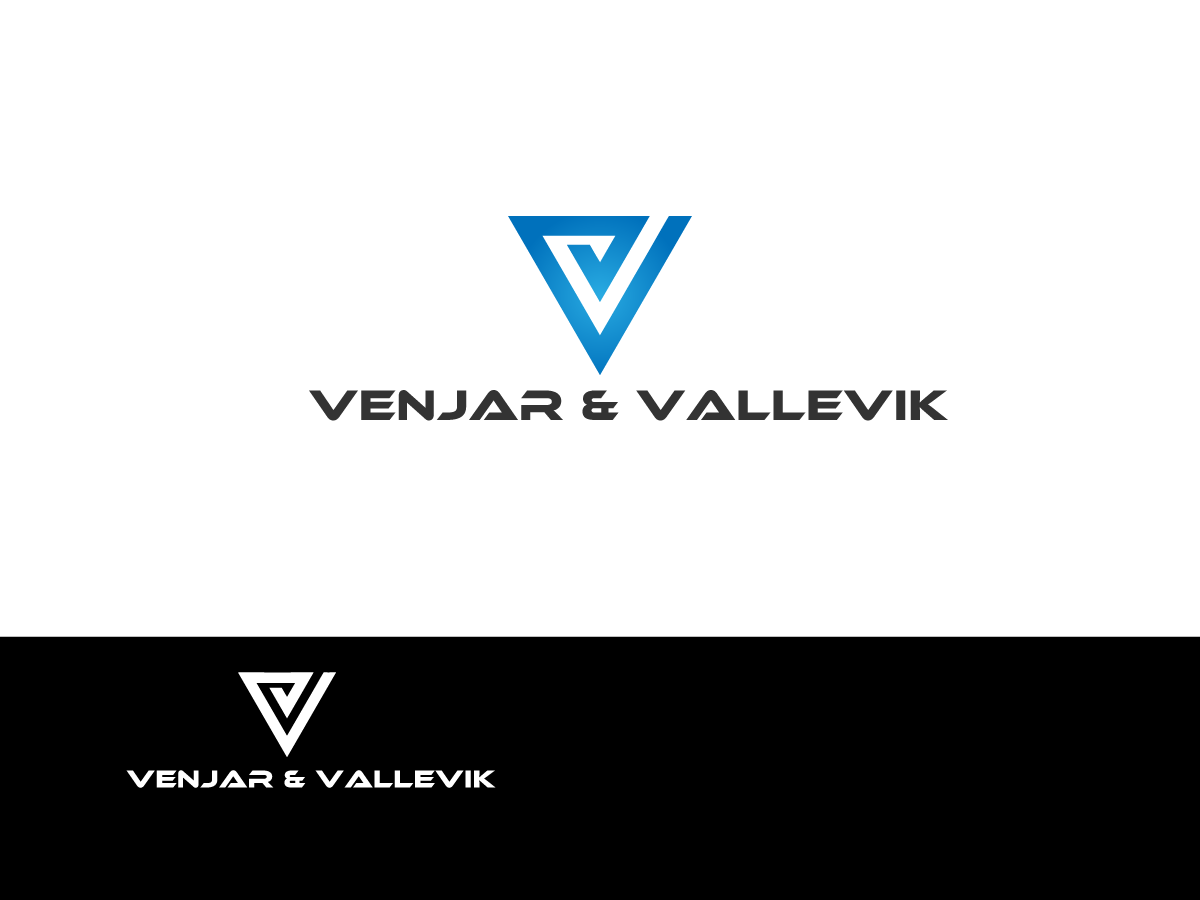 Logo Design by Anyl Thapa for this project | Design #2198674