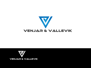 Logo Design by Anyl Thapa for this project | Design: #2198674