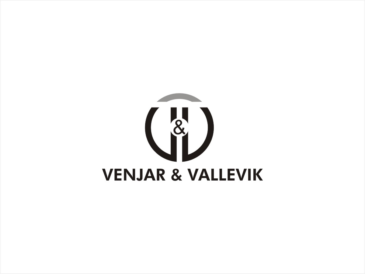 Logo Design by Sushma for this project | Design #2188152