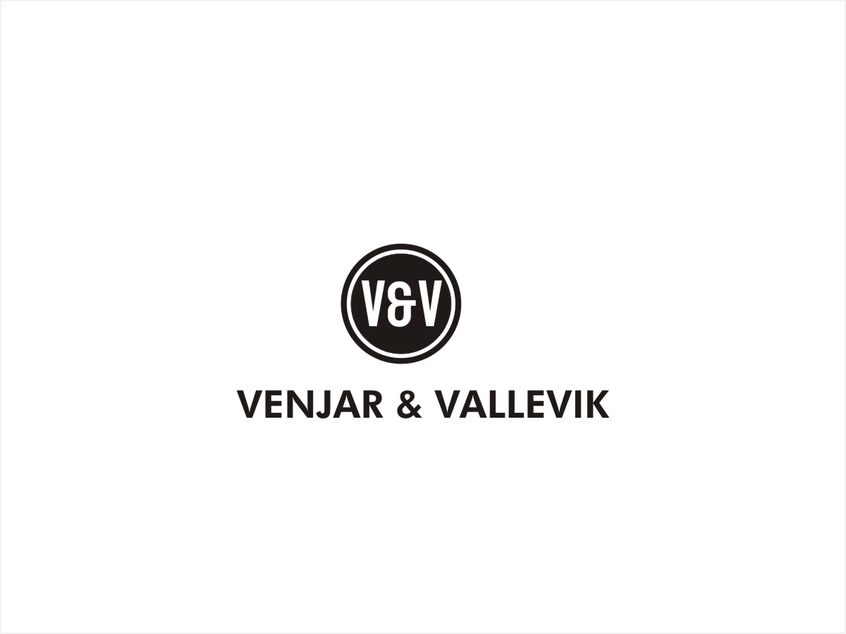 Logo Design by Sushma for this project | Design #2188183