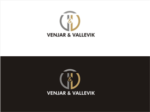 Logo Design by Sushma for this project | Design: #2207232