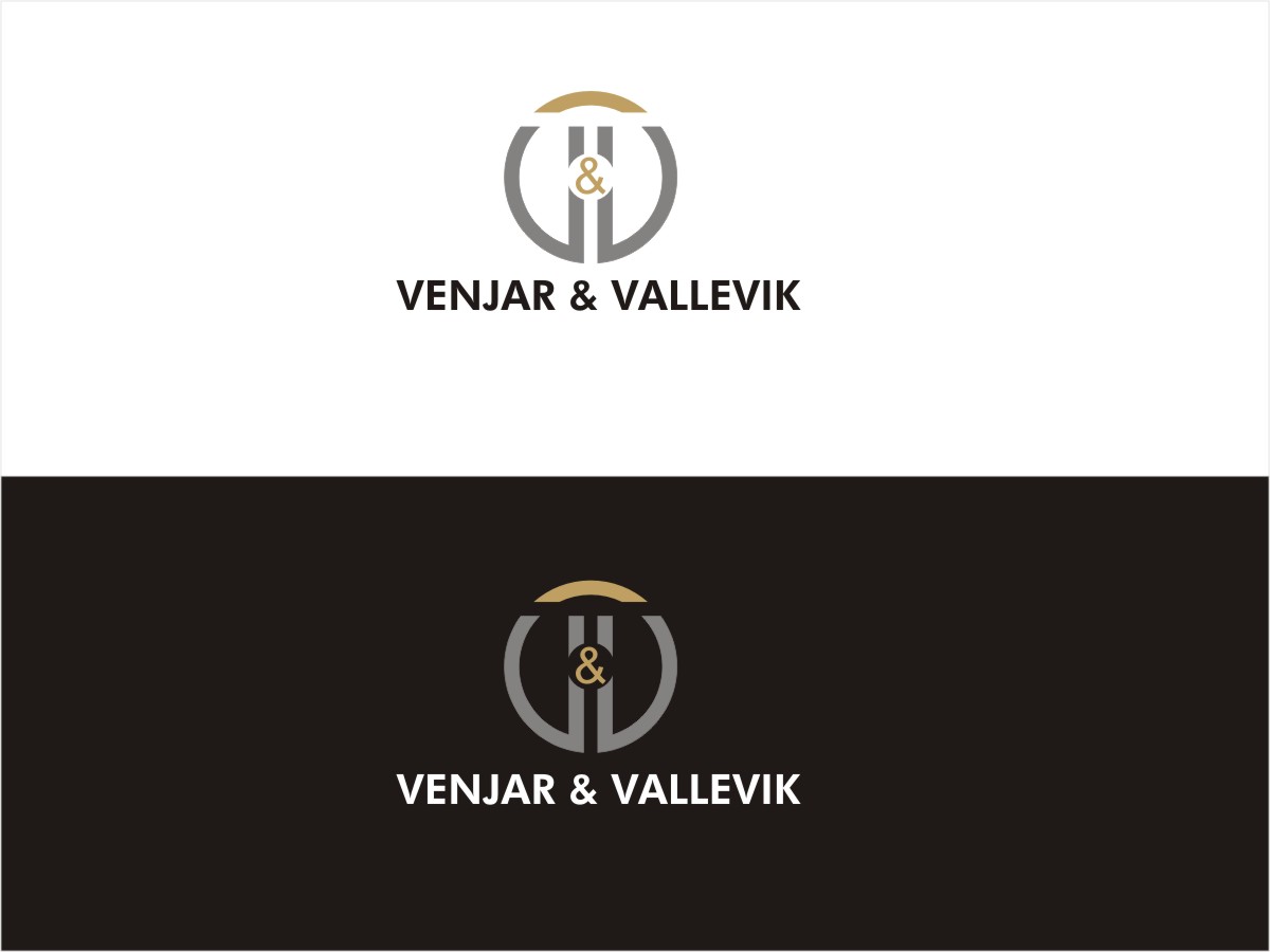 Logo Design by Sushma for this project | Design #2207235