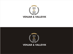 Logo Design by Sushma for this project | Design: #2207235