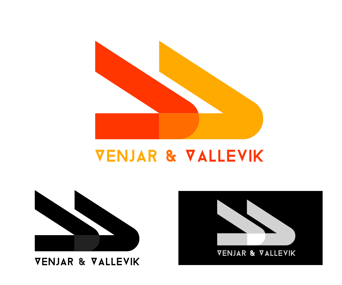 Logo Design by Dimitris V for this project | Design #2188426