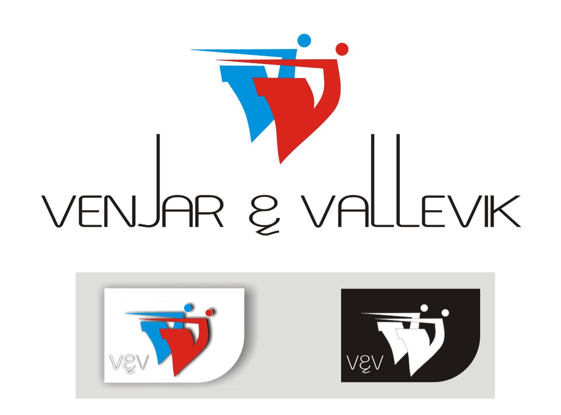 Logo Design by L H T for this project | Design #2228505
