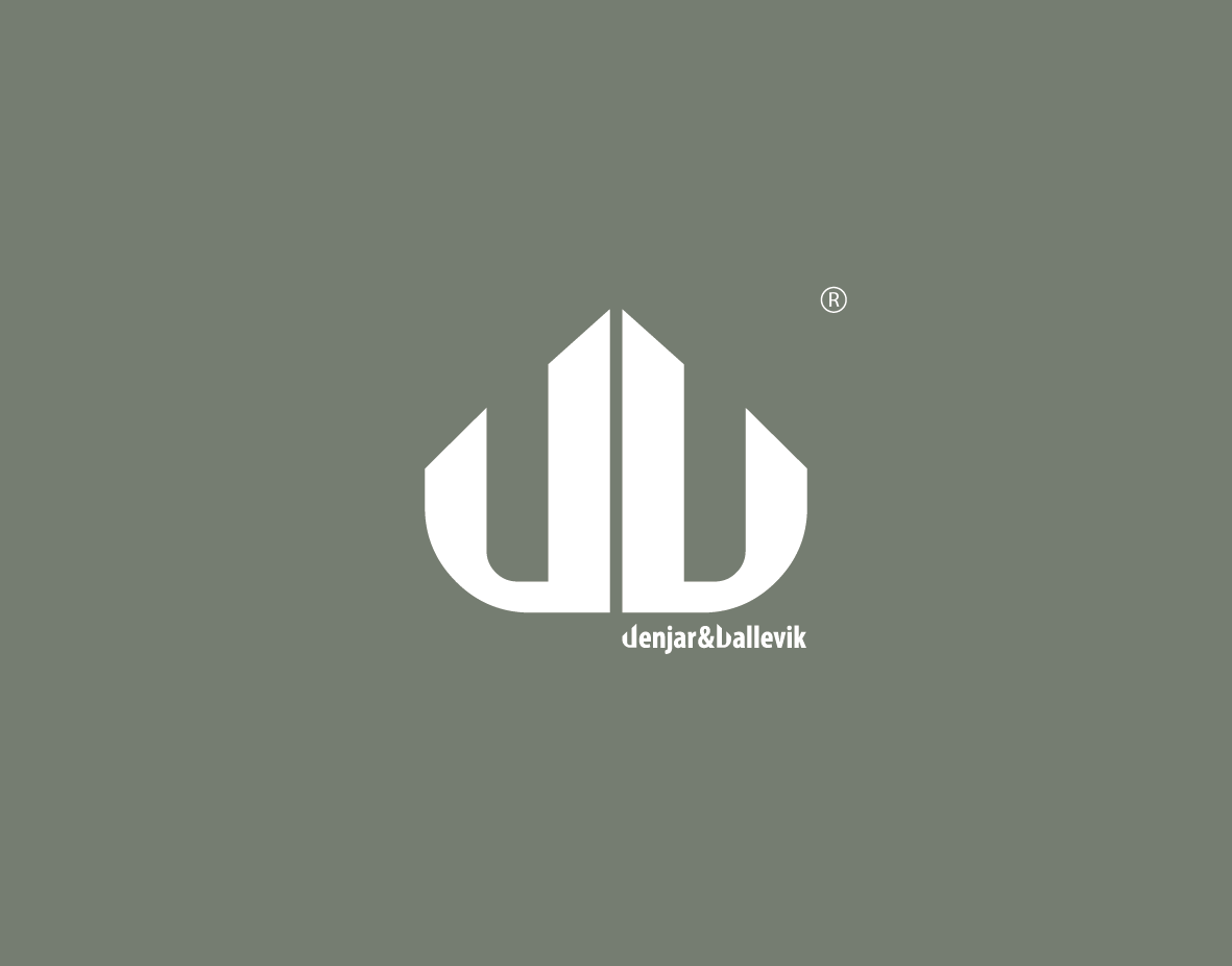 Logo Design by greative for this project | Design #2190953