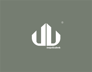 Logo Design by greative for this project | Design #2190953