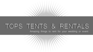 Logo Design by graftexbd
