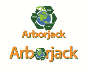 Logo Design by Hot Rod