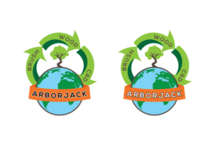 Logo Design by ABG for Trinitask Construction, Inc | Design: #11967056