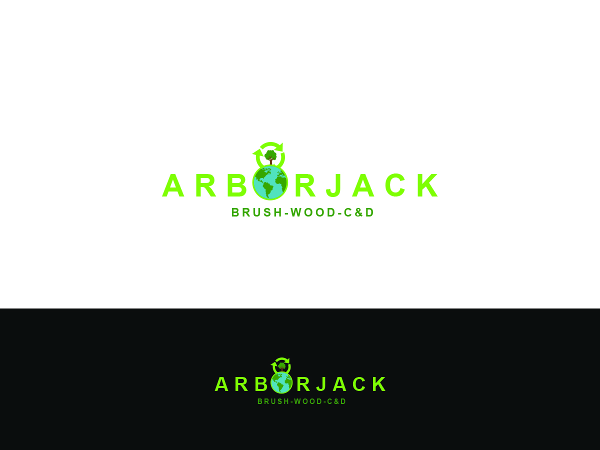 Logo Design by TiD for Trinitask Construction, Inc | Design #12039982