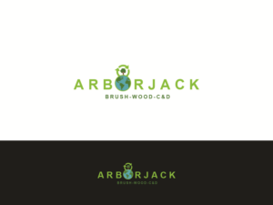 Logo Design by TiD for Trinitask Construction, Inc | Design: #12039982
