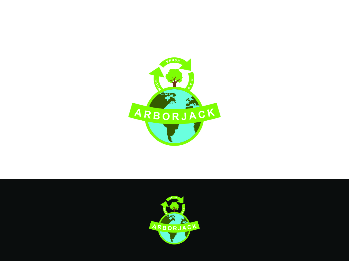 Logo Design by TiD for Trinitask Construction, Inc | Design #12039983