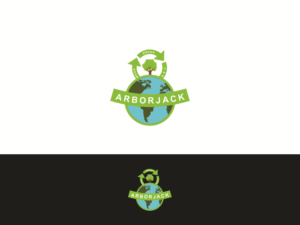 Logo Design by TiD for Trinitask Construction, Inc | Design: #12039983