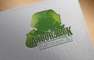 Logo Design by Tyler Blake Designs for Trinitask Construction, Inc | Design: #12018064