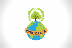 Logo Design by Robert Macwan