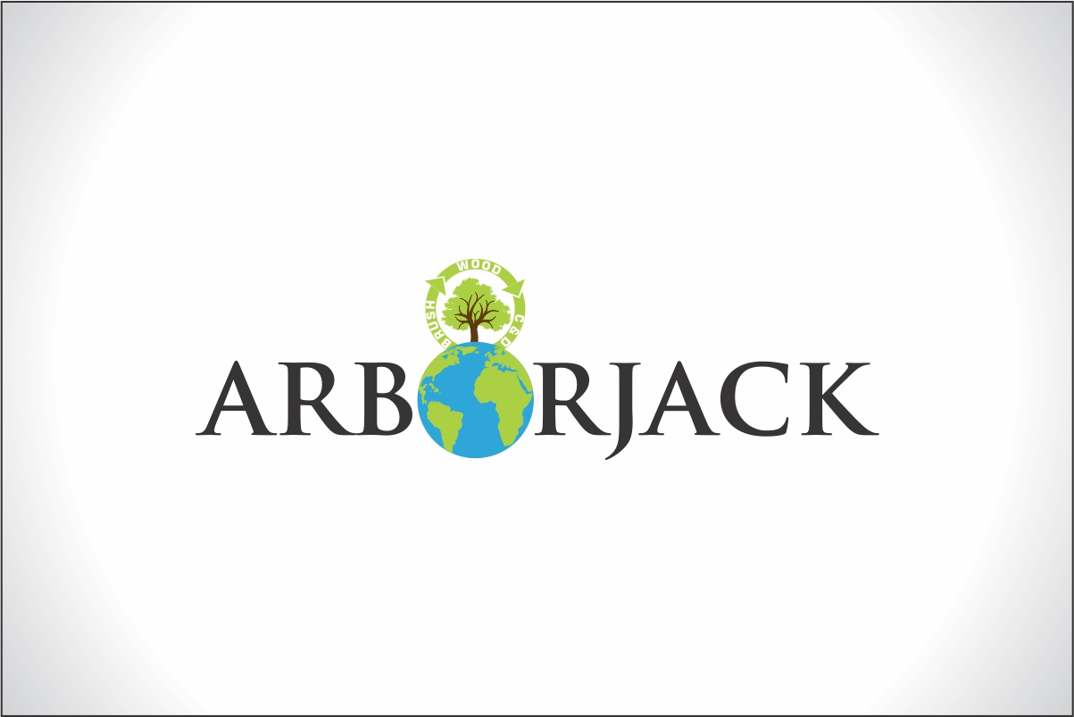 Logo Design by Robert Macwan for Trinitask Construction, Inc | Design #12047952