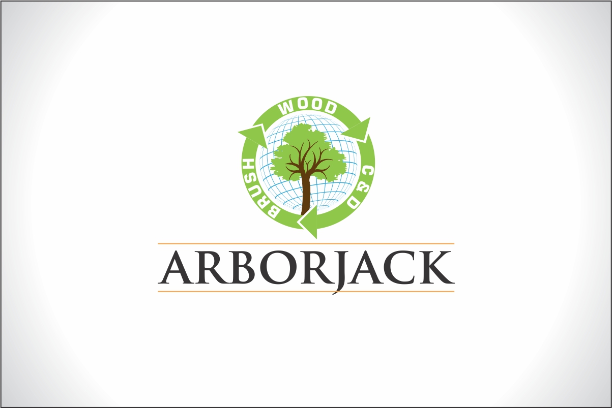 Diseño de Logo por Robert Macwan para Trinitask Construction, Inc | Diseño #12047953