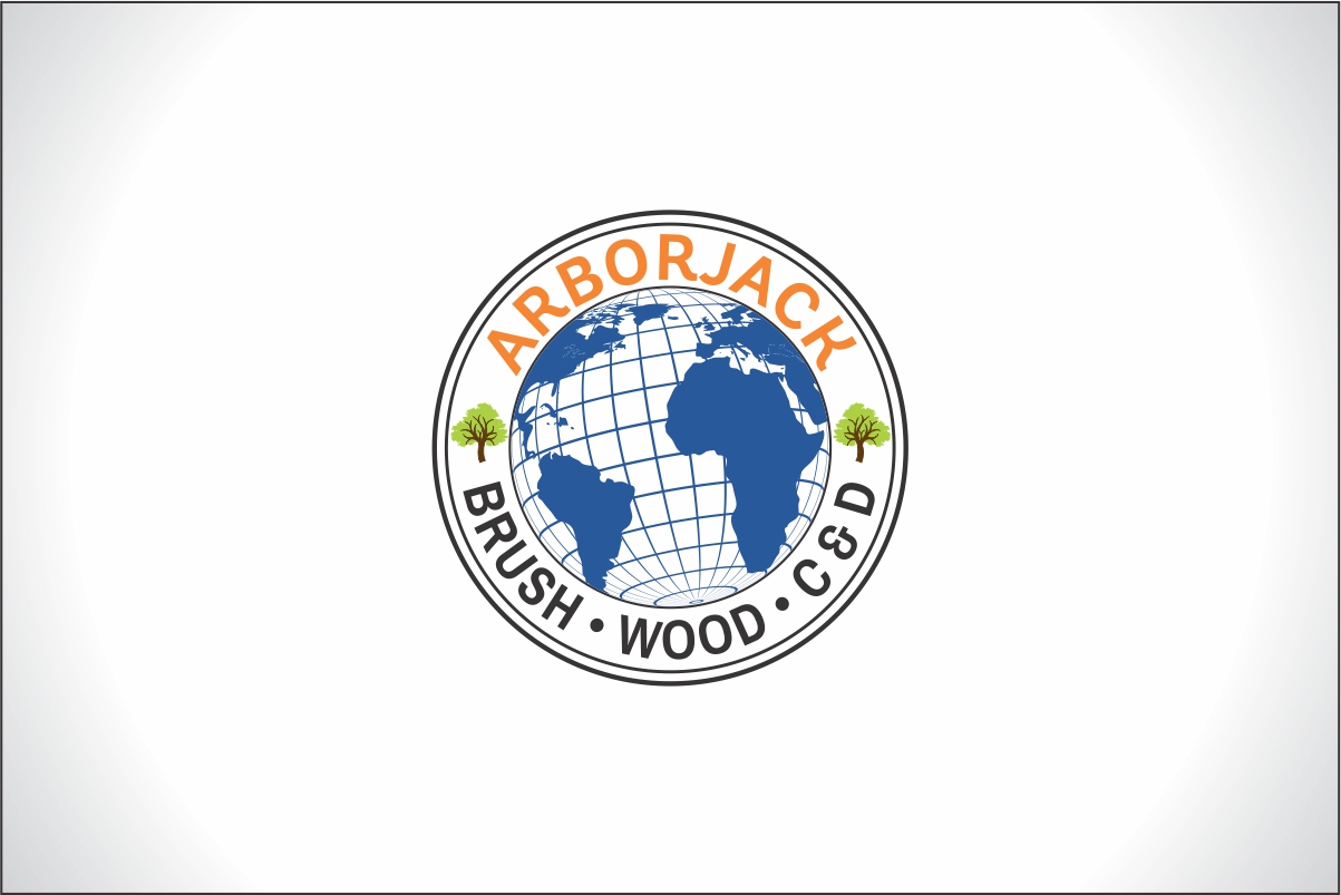 Diseño de Logo por Robert Macwan para Trinitask Construction, Inc | Diseño #12047955